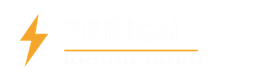 Terich Electrical Services